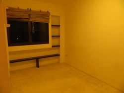 Blk 85 Telok Blangah Heights (Bukit Merah), HDB 5 Rooms #174098112